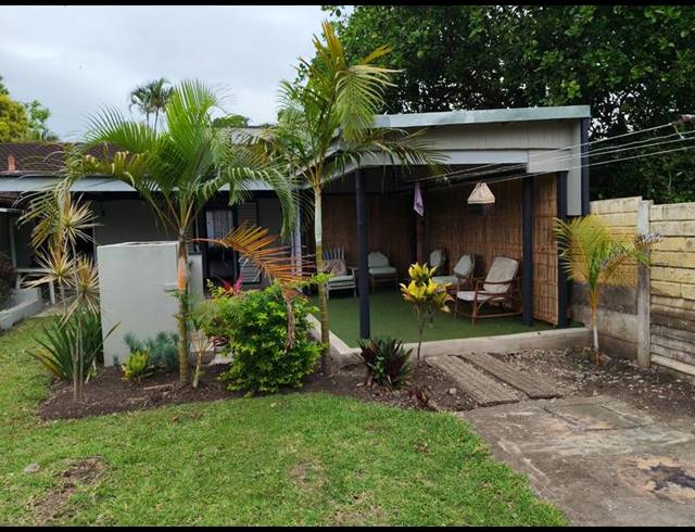 5 BEDROOM HOUSE FOR SALE IN NEW DAWN PARK